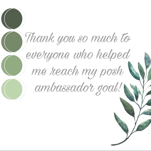 Shop Confidently - Picture 2 of 2